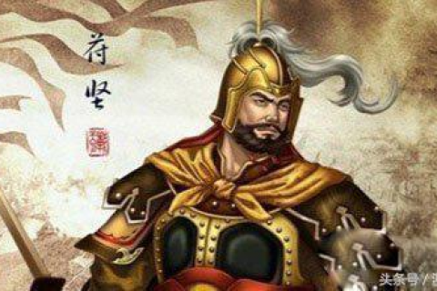 梦见捉到大鱼，寓意与解析的深层探索