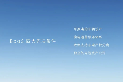 梦见表白被拒绝了意味着什么，探索梦境背后的情感密码