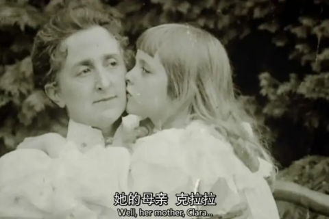 梦境的迷雾，解析梦见老婆出轨且带情人回家的深层含义