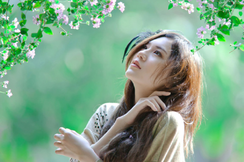 梦见一个人，真的说明他在想你吗？探究梦境与现实的微妙联系
