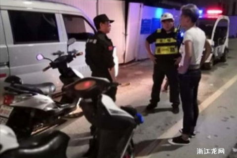 做梦梦到电动车被偷，周公解梦深度解析
