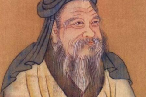 梦境解析，梦见好多羊我抓了几只——探索羊群象征意义与内心渴望