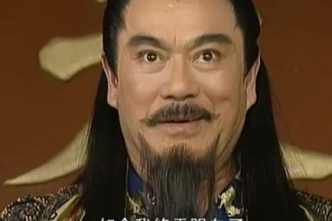 梦境交错，女人梦见别的女人上错床的深层解析