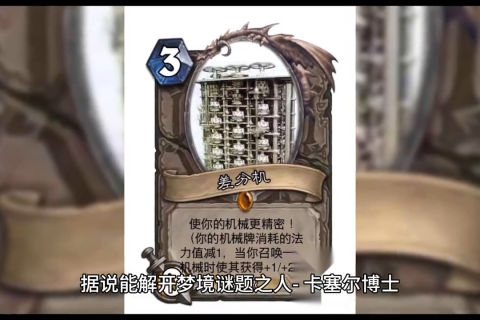 男生说梦到你的含义，探索梦境背后的深层情感与心理暗示