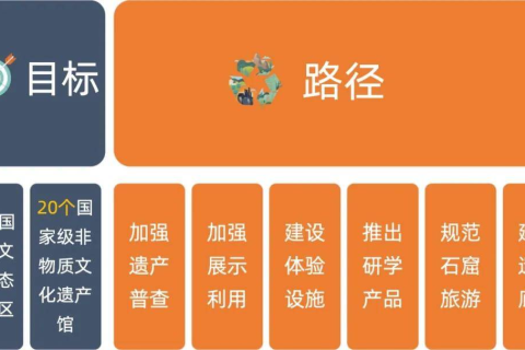 孕妇梦到苹果树，寓意与解读