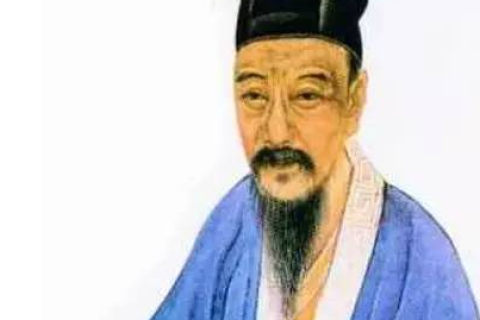 梦境与现实的交织，怀孕末期梦见快速分娩，却遇孩子不会动的困惑