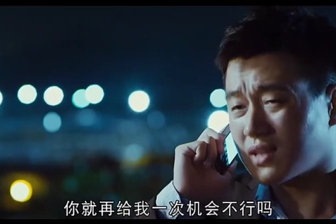梦境背后的深意，前男友母亲的不看好，究竟意味着什么？