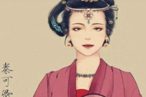 梦到给死去的人办丧事，解读梦境背后的深层含义