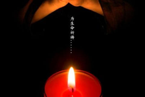 梦到死去的亲人要烧纸吗？探索梦境与现实的交织，以及文化习俗的解读