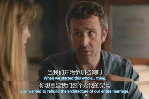 梦见儿子失踪，梦境背后的深层含义与心理解析