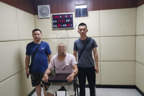 梦境解析，梦见父母双亡的深层含义与心理解析