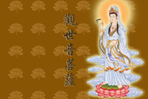 梦境中的善意传递，我梦见我给一个我不认识的小孩子五块钱，意味着什么？