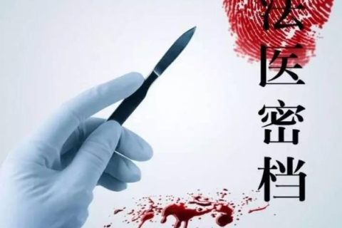 胎梦梦到死去的亲人追赶我，解读梦境背后的深层含义