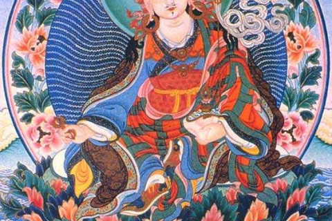 梦见火预示了什么，探索梦境中的火焰与深层心理的联系