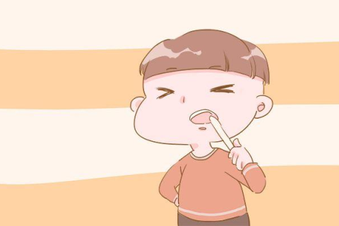 梦见自己掉了三颗牙还流血了在此说破保佑我的家人亲人朋友恋人平