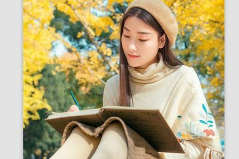 梦境交织的现实，解析我妈梦见我前女友给我生了个女孩的深层含义