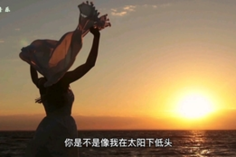 揭秘梦境与未来的奇妙交织，为什么有些人能梦到将要发生的事情
