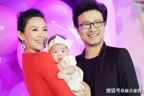 梦境与现实，解读我梦见女儿还没结婚怀已昏男人的孩子的深层含义