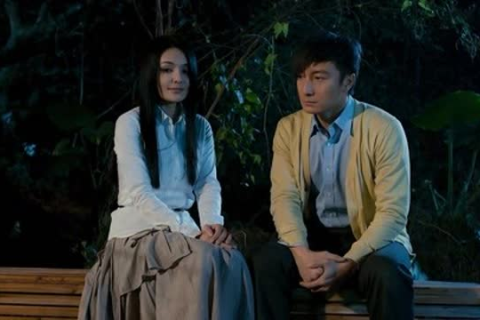 梦见死去同学提亲，已婚者的梦境解析与心灵慰藉
