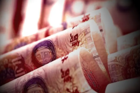 梦境中的慷慨，解析梦到捡到钱且分给别人一份的深层含义