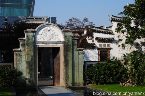 梦遇火宅,家宅安宁与隐患未除的警示 梦遇火宅,家宅安宁与隐患未除的警示