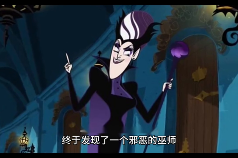 梦境探秘，医院里的幽灵与我交织的奇异之旅