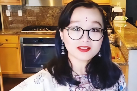 梦境中的暴力与现实的映射，解析做梦梦到老公打死人了的深层含义