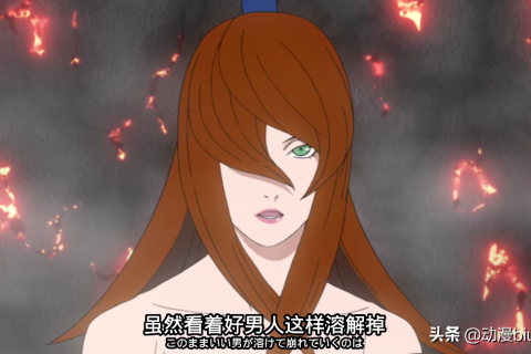 昨晚梦到男友和他前女友结婚了，梦境背后的情感解析与自我成长
