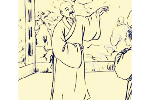 梦境中的恐惧与现实的启示，梦见死去的父亲再次离世引发的深层解析