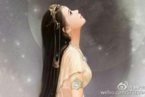 我梦见蛇咬自己好吗？解读梦境中的隐秘信息