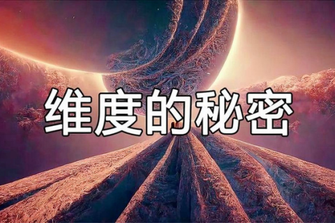 梦见被蛇128013咬，探索梦境背后的深层含义与心理解析