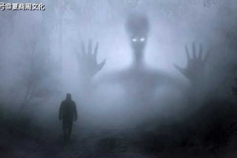 梦境的迷雾，解析梦到自己情人死了而别人怪罪自己的深层含义