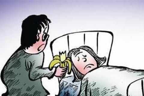 梦境解析，梦见捡了死人的钱，被找上门的深层含义