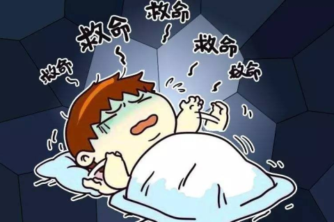做梦到吃花生，寓意与解析