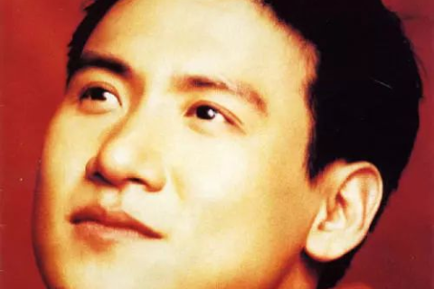 梦回往昔，为何在父亲离世十余年后，昨夜梦中重逢？