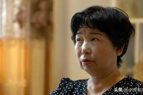 梦境探秘，梦见与众人共拾尖嘴大鱼，寓意何在？
