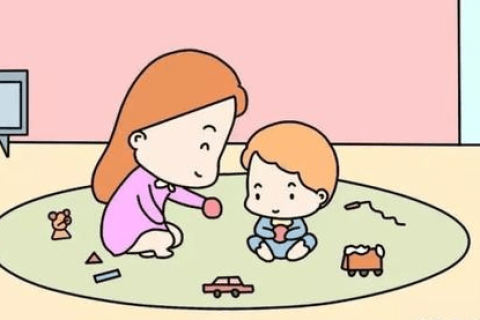 孕妇梦境中的温馨瞬间，梦见宝宝出世并哺乳的深层含义与解读