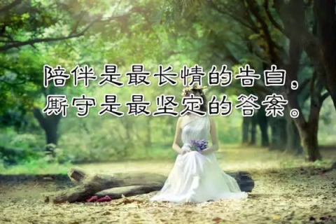 梦境中的旧情重燃，前男友索要赠物与金钱的深层含义