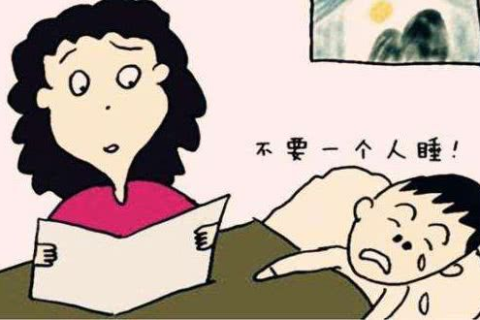 外婆生病住院，梦境中的哀伤，同学父亲的逝去引发的深层思考