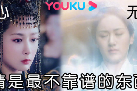 连续好几天都梦到同一个女孩，梦境背后的深层含义与解析
