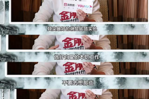 解析恋爱后频繁梦境，为何你经常梦见女朋友，已经45次了？
