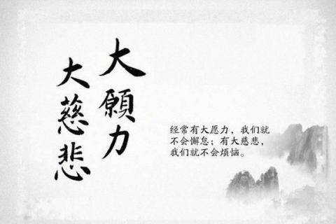 梦境与现实交织，解析梦到男朋友出轨被我抓住的深层含义