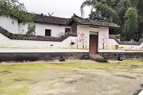 梦境的恐怖循环，我杀死的人为何不断追我？