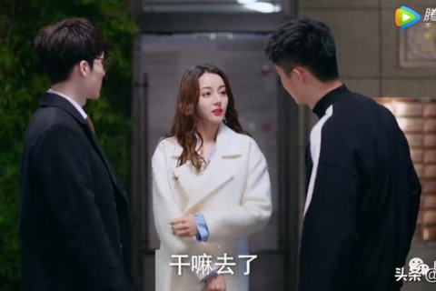 梦见老婆和前男友结婚，梦境背后的情感纠葛与内心探索