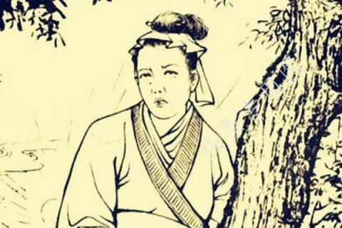 梦见我把父亲杀了，探索梦境背后的深层含义与心理解析