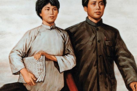 今天早上起来梦见自己的妈妈死了，我还在梦中哭，是凶还是吉？解读梦境背后的深层含义