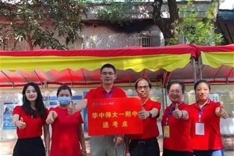梦境中的邂逅，解析每日梦见同一人的深层含义