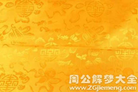 周公解梦，频繁梦见解黄色大便并弄脏双手的深层含义与心理解析