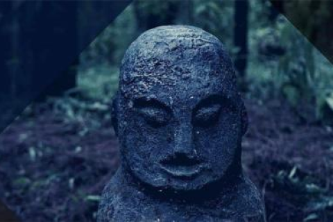 梦境与死神的交易，探索潜意识中的深层含义
