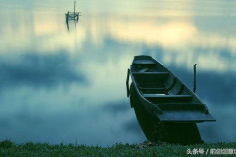 梦见已故亲人说话，梦境背后的深层含义与心灵启示